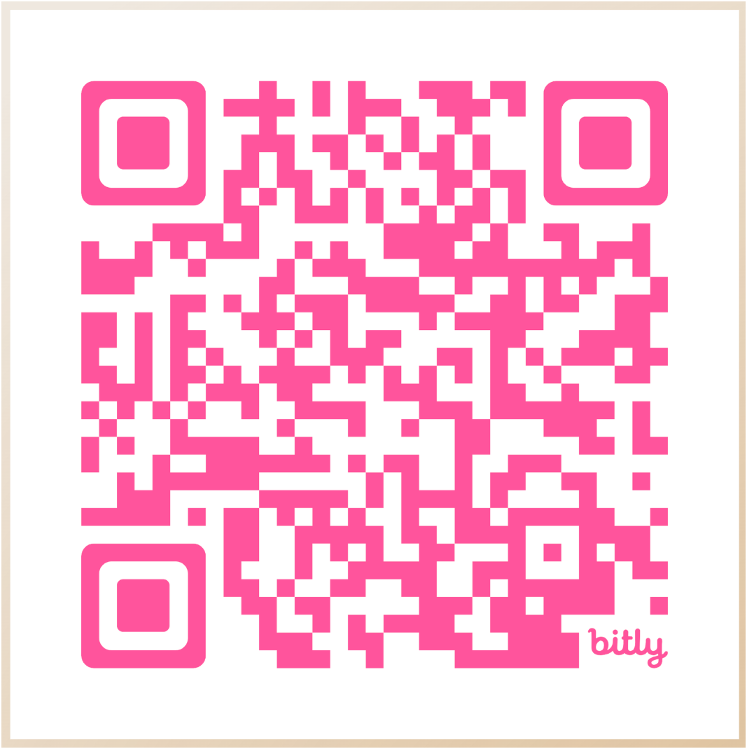 QR Code Form Lamaran LATELA