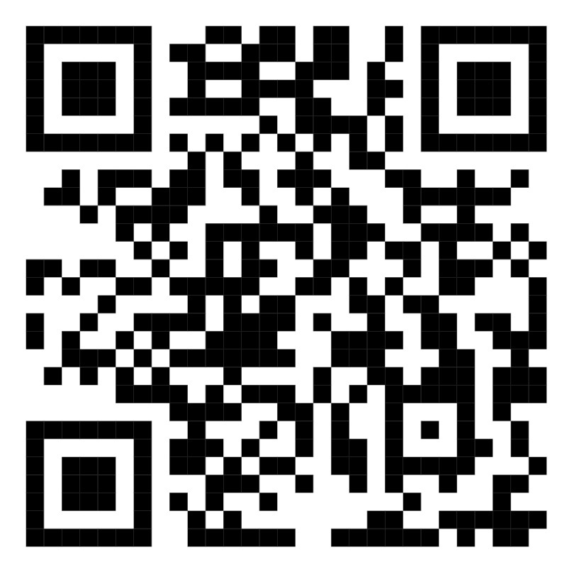 QR Code Affiliate